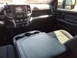 2024 Ram 3500 Tradesman Truck Crew Cab