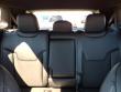 2026 Jeep Compass LATITUDE ALTITUDE 4X4 Sport Utility