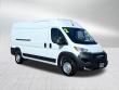 2025 Ram ProMaster PROMASTER 2500 TRADESMAN CARGO VAN HIGH ROOF 159' Cargo Van