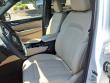 2023 Jeep Grand Cherokee Limited SUV