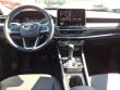 2026 Jeep Compass LATITUDE ALTITUDE 4X4 Sport Utility