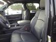 2025 Ram 3500 LIMITED CREW CAB 4X4 8' BOX Pickup
