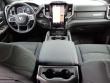 2026 Ram 2500 BIG HORN CREW CAB 4X4 6'4 BOX Pickup
