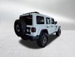 2025 Jeep Wrangler 4-DOOR RUBICON 392 Sport Utility