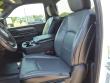 2024 Ram 3500 Tradesman Truck Regular Cab