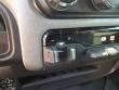 2024 Ram 3500 Tradesman Truck Crew Cab