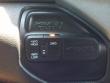 2024 Ram 3500 Tradesman Truck Regular Cab