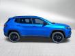 2026 Jeep Compass LATITUDE ALTITUDE 4X4 Sport Utility