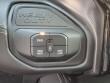 2025 Ram 3500 LIMITED CREW CAB 4X4 8' BOX Pickup