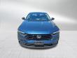 2024 Honda Accord EX Sedan