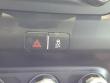 2024 Ram 3500 Tradesman Truck Regular Cab