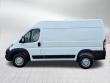 2026 Ram ProMaster PROMASTER 1500 TRADESMAN CARGO VAN HIGH ROOF 136' Cargo Van