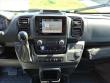 2025 Ram ProMaster PROMASTER 2500 TRADESMAN CARGO VAN HIGH ROOF 159' Cargo Van