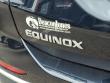 2021 Chevrolet Equinox LT w/1LT SUV