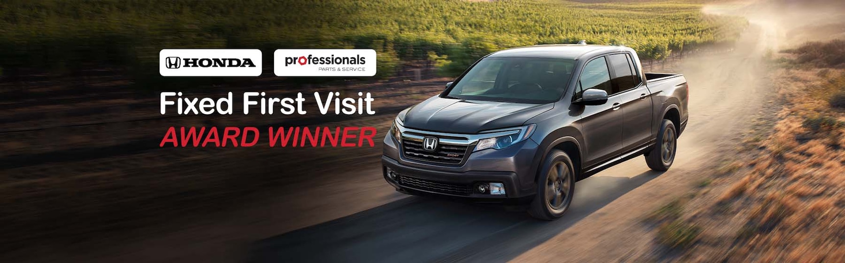 Goldsboro NC's Deacon Jones Honda New and Used Honda Cars