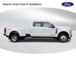 Ford F-450