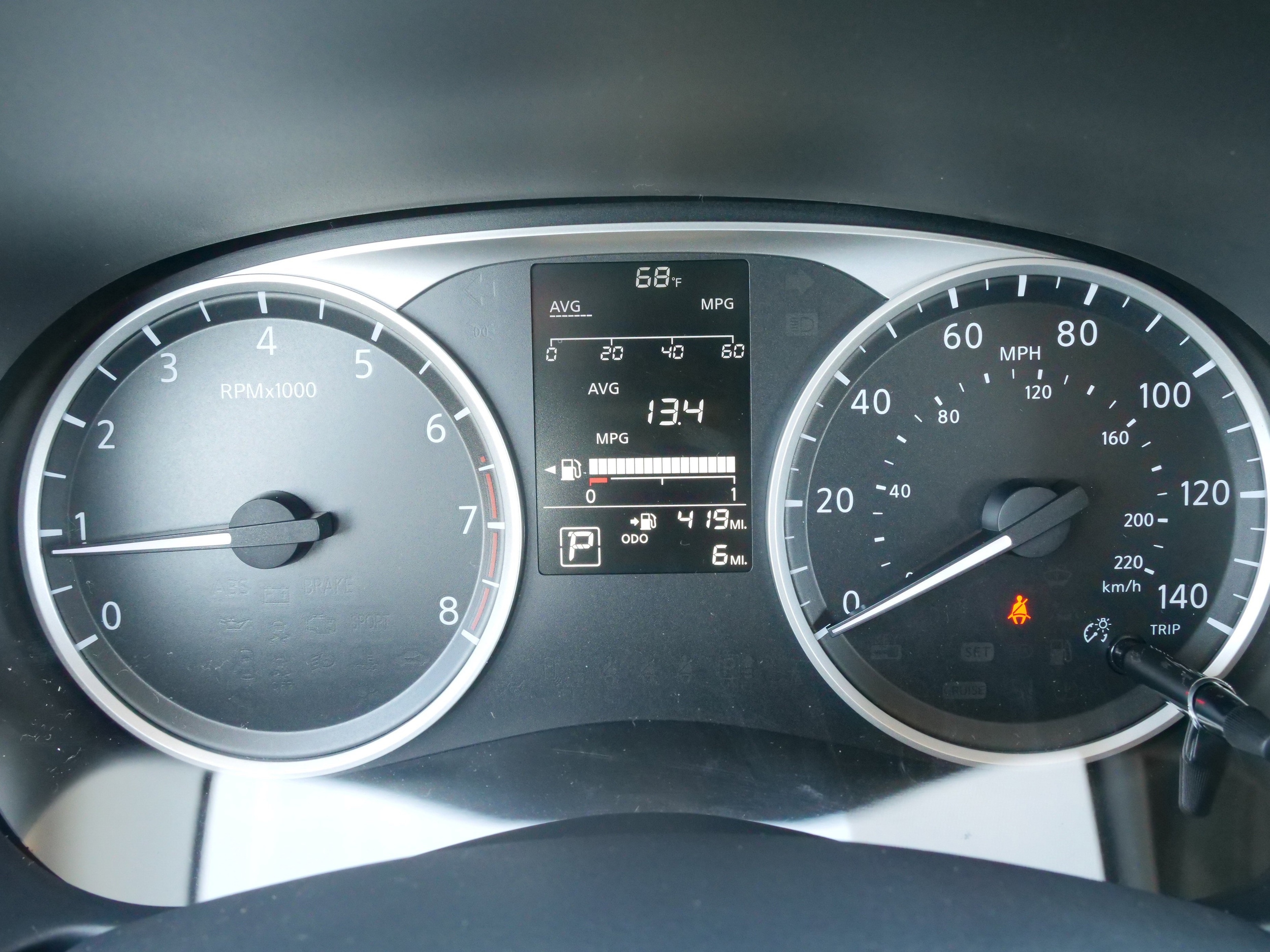 2025 Nissan KICKS PLAY Base - Photo 24