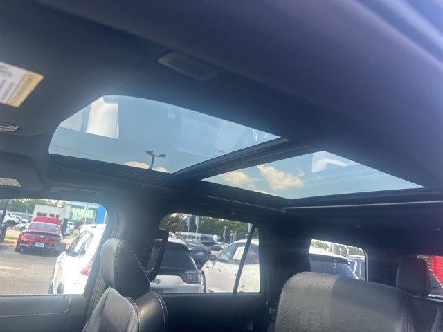 2021 Ford Expedition XLT photo 3