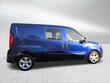  Ram ProMaster City