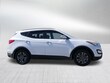 Hyundai Santa Fe Sport