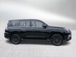 LEXUS GX 460