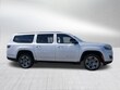 Jeep Wagoneer L