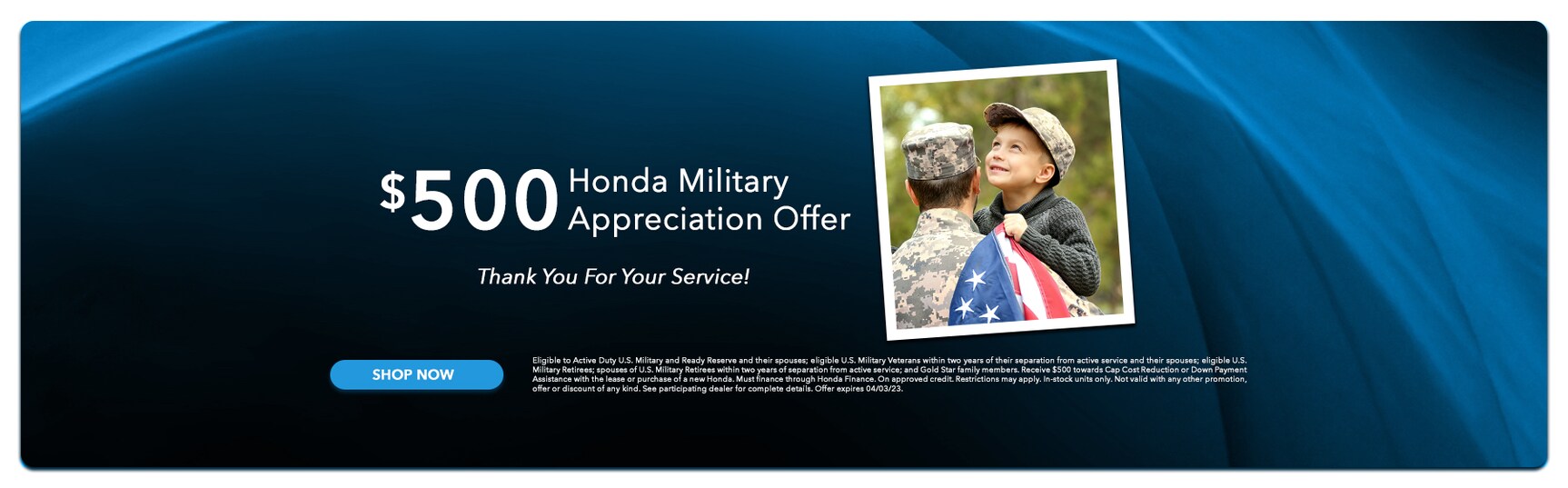 Goldsboro NC's Deacon Jones Honda New and Used Honda Cars