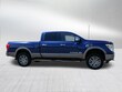 Nissan Titan XD