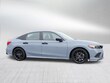 Honda Civic Si
