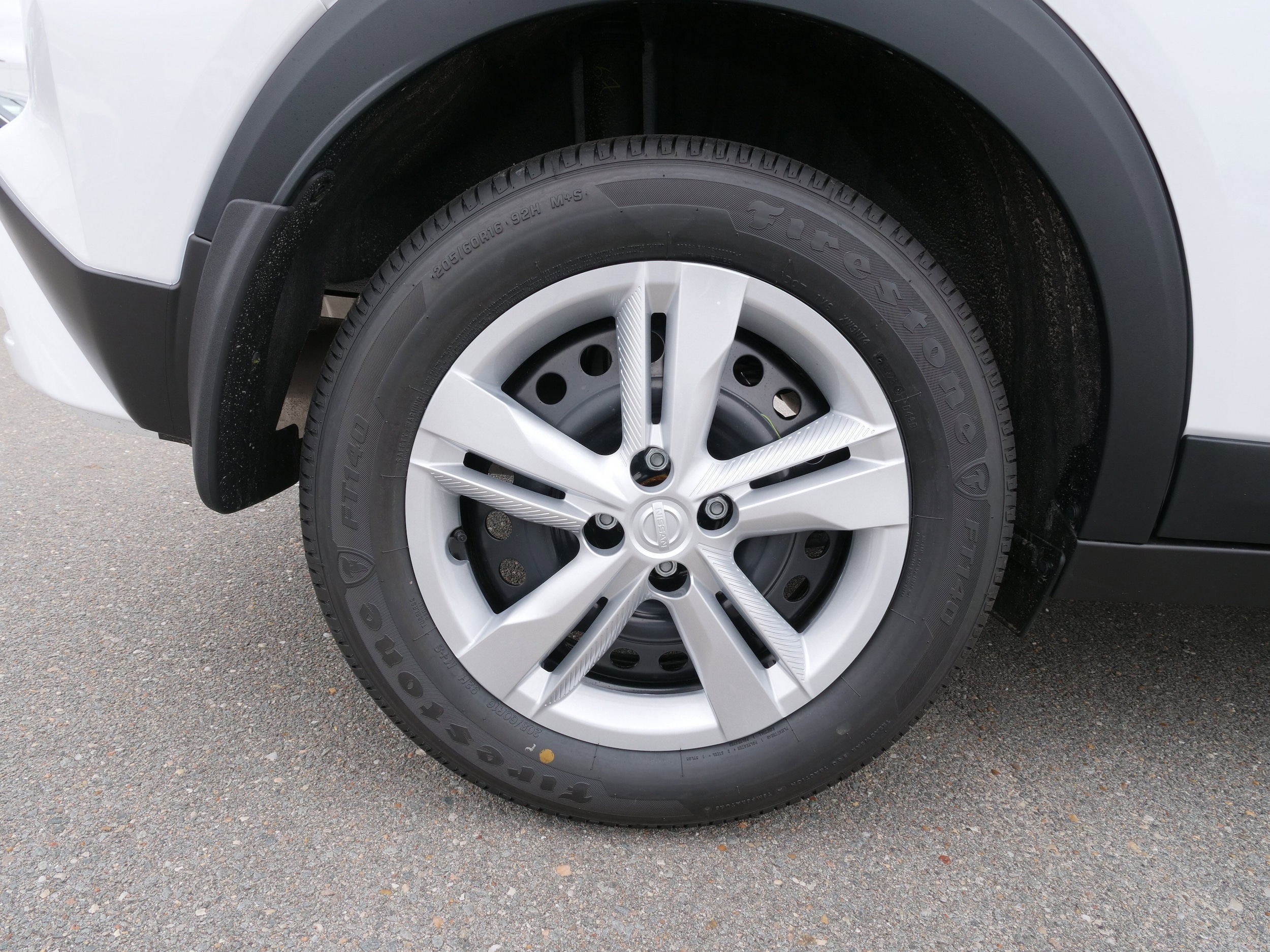 2025 Nissan KICKS PLAY Base - Photo 10
