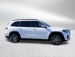  Mercedes-Benz GLS 450
