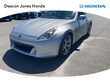 Nissan 370Z