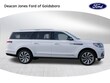  Lincoln Navigator L