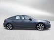 Honda Civic Hybrid