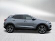 Buick Encore GX