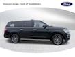 Ford Expedition Max