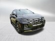 Hyundai Santa Cruz