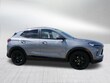 Buick Encore GX