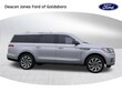  Lincoln Navigator L