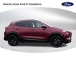  Buick Encore GX