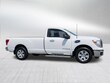 Nissan Titan