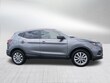 Nissan Rogue Sport