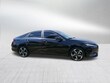 Hyundai Elantra HEV