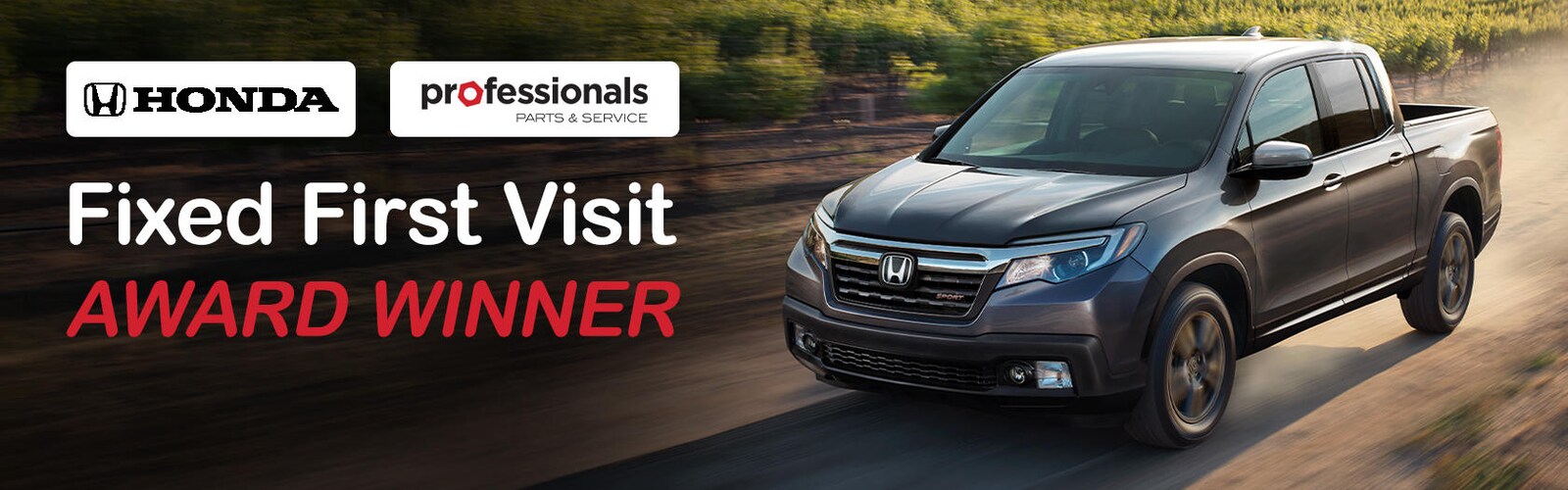 Goldsboro NC's Deacon Jones Honda New and Used Honda Cars