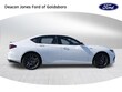 Acura TLX