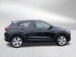  Buick Encore GX