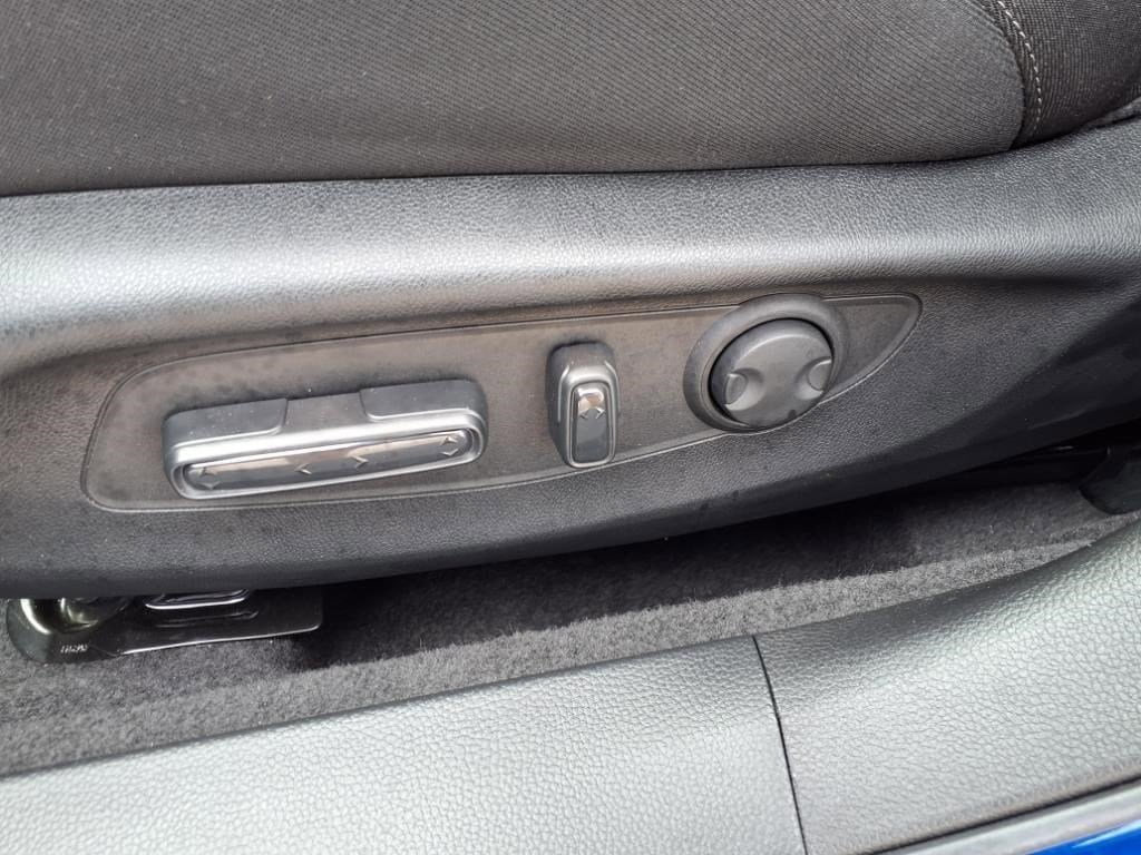 2025 Honda Accord Hybrid Sport - Photo 18