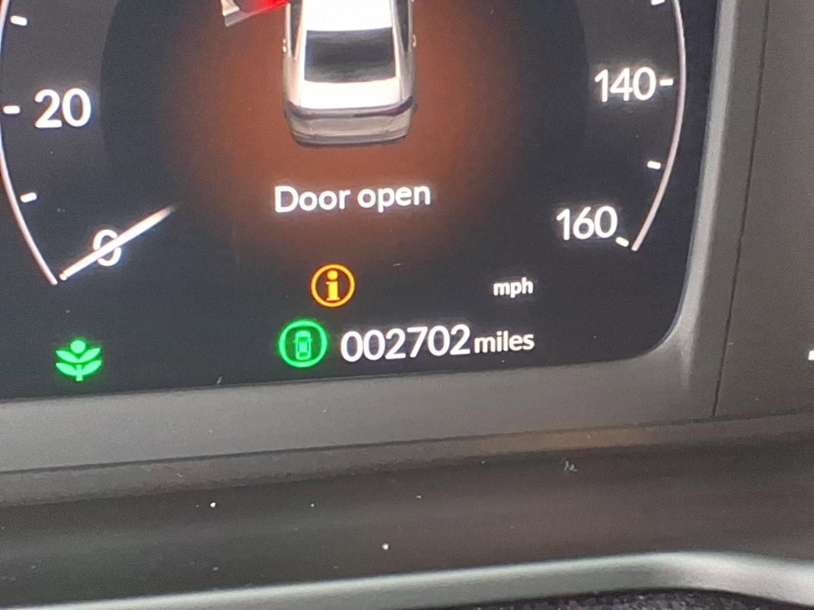 2025 Honda Accord SE - Photo 28