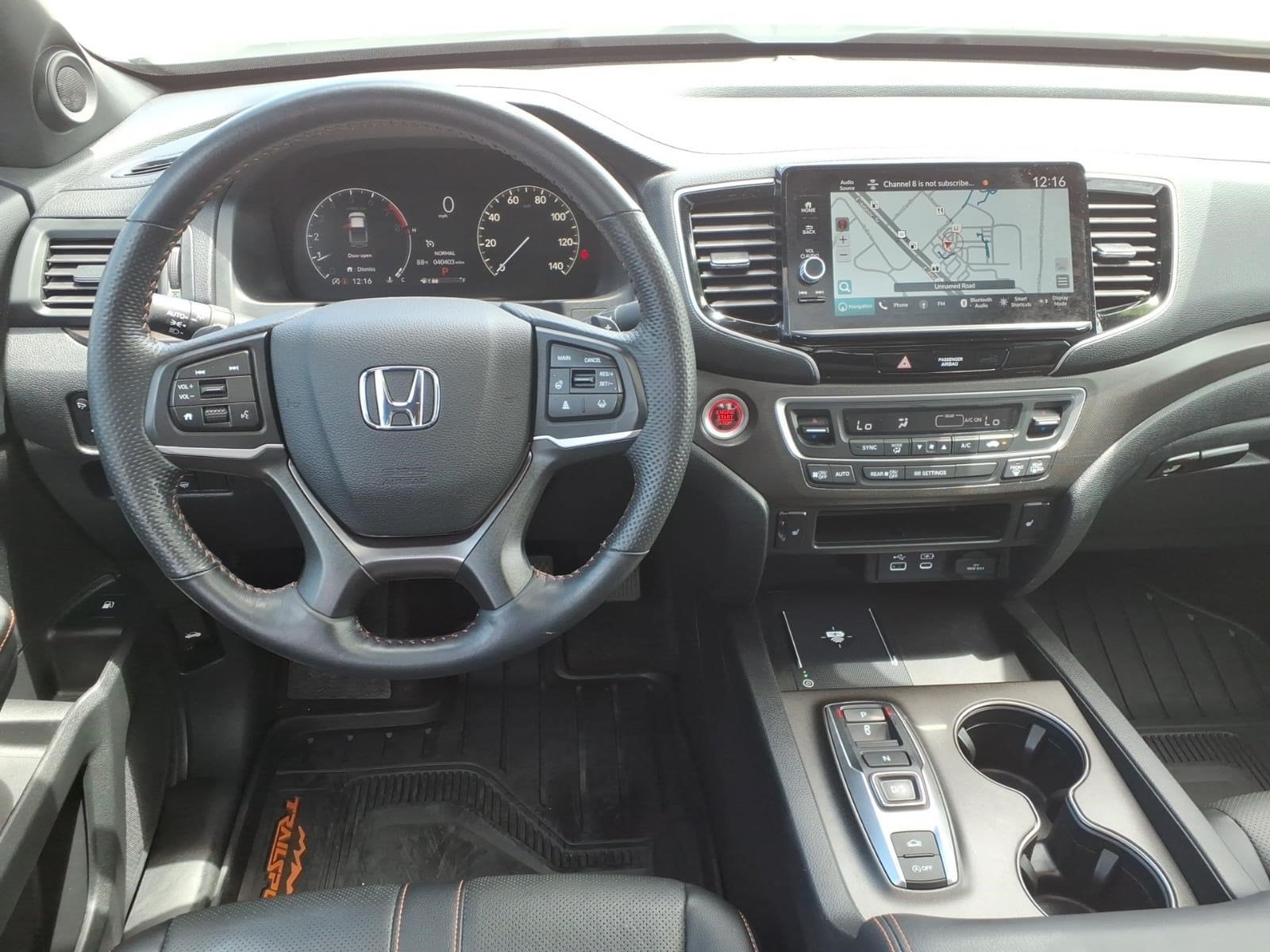 Photo 15