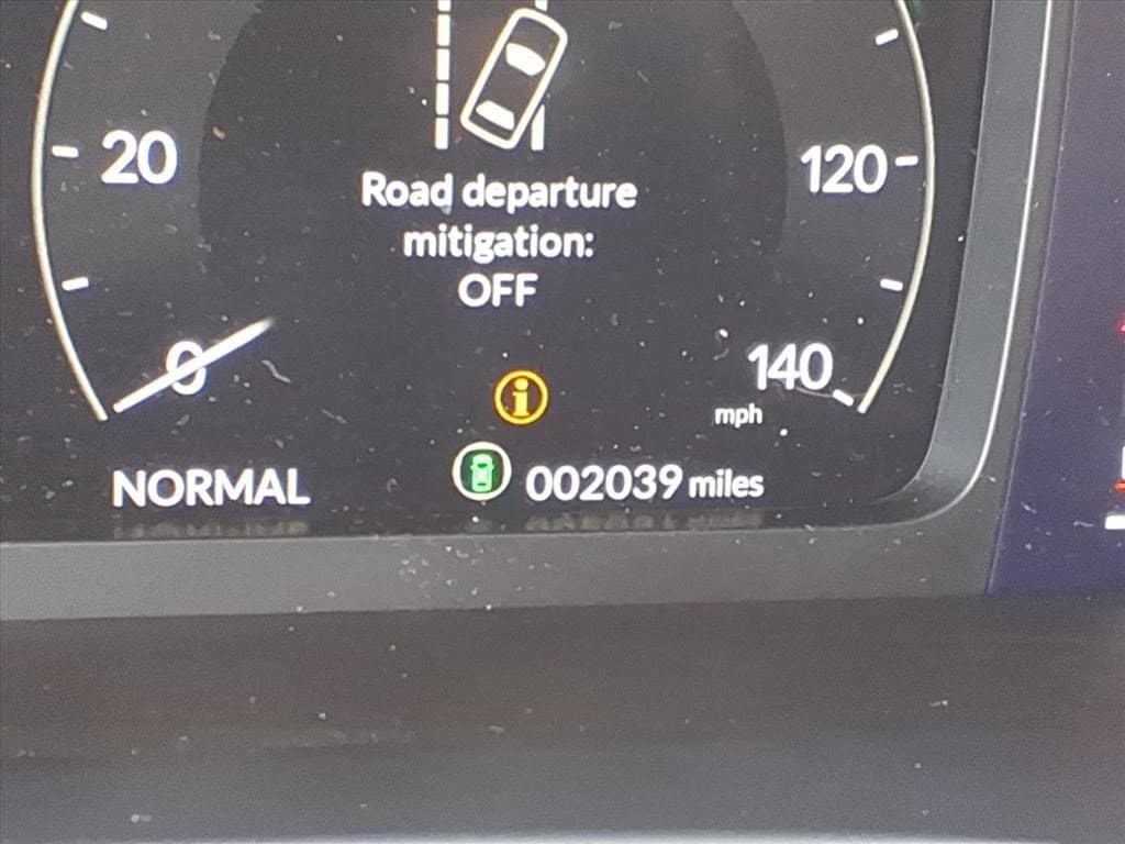 2026 Honda CR-V Sport-L - Photo 27